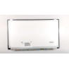 Matryca LCD slim 15.6 HD LTN156AT20-701 40pin kl.A