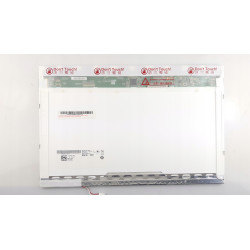 Matryca LCD 15.4 WXGA+ B154PW02 V.1 30pin kl.A