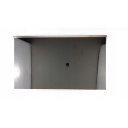 Matryca LCD 15.6 HD LTN156AT15-C03 40pin kl.A