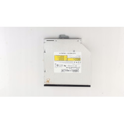Napęd DVD do Fujitsu H920 H910 sprawny