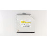 Napęd DVD do Fujitsu H920 H910 sprawny