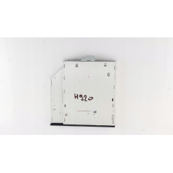 Napęd DVD do Fujitsu H920 H910 sprawny