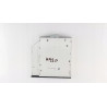 Napęd DVD do Fujitsu H920 H910 sprawny