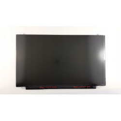 Matryca LCD slim 15,6 B156HTN03.5 FHD 30pin kl.A