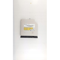 DVD drive for Asus N55s N55...
