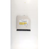 DVD drive for Asus N55s N55 working black