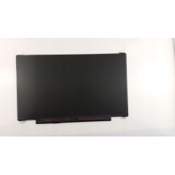 Matryca LCD slim 13,3 B133XTN01.6 HD 30pin kl.A