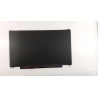 Matryca LCD slim 13,3 B133XTN01.6 HD 30pin kl.A