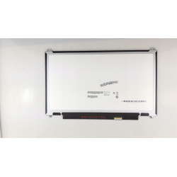 Matryca LCD slim 13,3 B133XTN01.6 HD 30pin kl.A