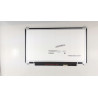 Matryca LCD slim 13,3 B133XTN01.6 HD 30pin kl.A