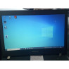 Matryca LCD slim 13,3 B133XTN01.6 HD 30pin kl.A