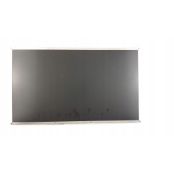 Matryca LCD 15,6 LTN156AT05-302 HD 40pin kl.A