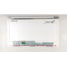 LCD screen 15,6 N156B6-L0B HD 40pin cl.A