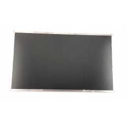 LCD screen 15,6...