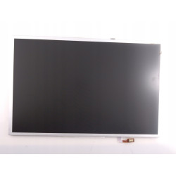 LCD screen 14.1 B141EW05 V.3 WXGA 30pin cl.A