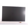 LCD screen 14.1 B141EW05 V.3 WXGA 30pin cl.A