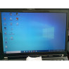 LCD screen 14.1 B141EW05 V.3 WXGA 30pin cl.A