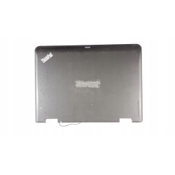 Lenovo Yoga 11e Gen1 LCD screen lid back cover