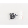 Packard Bell TH36 laptop screws set