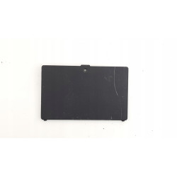 Asus N55s bottom cover