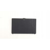 Asus N55s bottom cover