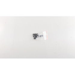 Komplet śrubek śrubki do laptopa Lenovo L540