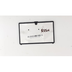 Asus N55s bottom cover