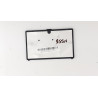 Asus N55s bottom cover