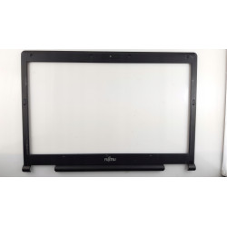 Ramka matrycy lcd Fujitsu...