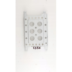 Asus N55s HDD disk caddy