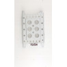 Asus N55s HDD disk caddy