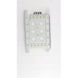 Asus N55s HDD disk caddy