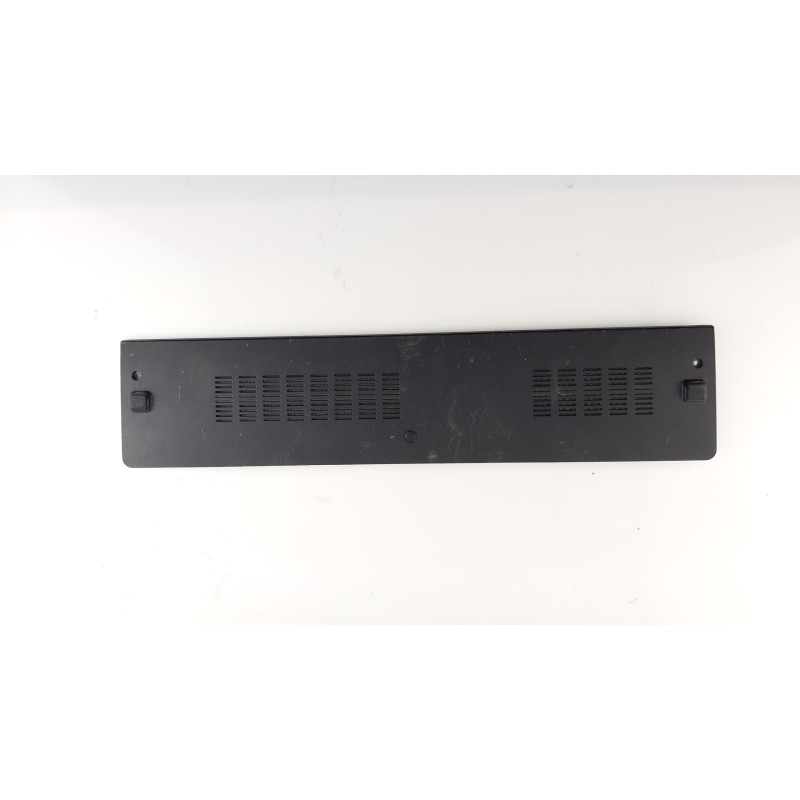 Zaślepka pokrywa dolna RAM HDD RAM Asus N55s