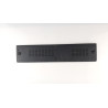 Zaślepka pokrywa dolna RAM HDD RAM Asus N55s