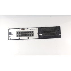 Zaślepka pokrywa dolna RAM HDD RAM Asus N55s