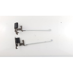 Lenovo Yoga 11e Gen5 LCD screen hinges