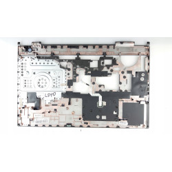 Palmrest obudowa górna touchpad Lenovo L540