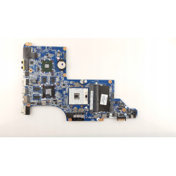 Motherboard for HP DV6-3000...