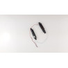 Dell Latitude 5480 5490 5491 speakers