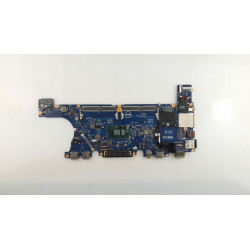 Płyta główna do Dell E7270 i5-6300u sprawna