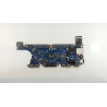 Motherboard for Dell E7270 i5-6300u fully functional
