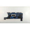Motherboard for Dell E7270 i5-6300u fully functional