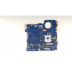 Płyta główna do Samsung RV520 GPU Intel sprawna