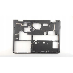 Obudowa dolna kadłubek Lenovo Yoga 11e G1 sprawna