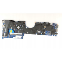 Płyta główna Lenovo Yoga...
