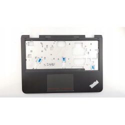 Palmrest obudowa górna touchpad Lenovo Yoga11e G1