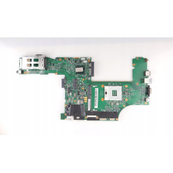 Motherboard for Lenovo T530...