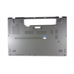 Obudowa dolna kadłubek Lenovo T550 sprawna