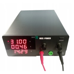 Nice-Power 60V 20A 1200W...