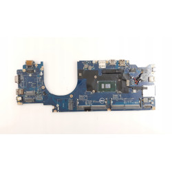 Dell Latitude 5480 i5-6300u...